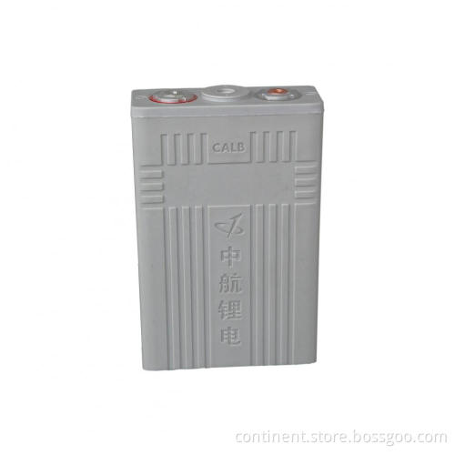 Original CALB 3.2V 100Ah LiFePO4 Batteries CA100